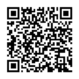 Scan me to read on mobile phone