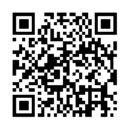 Scan me to read on mobile phone
