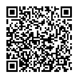 Scan me to read on mobile phone