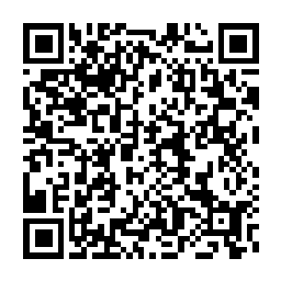 Scan me to read on mobile phone