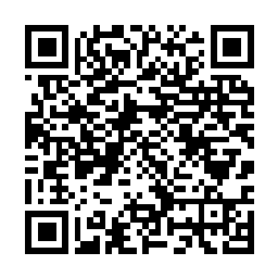 Scan me to read on mobile phone