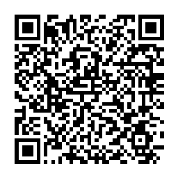 Scan me to read on mobile phone