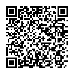 Scan me to read on mobile phone