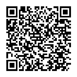 Scan me to read on mobile phone