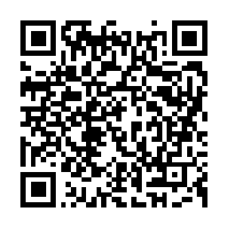 Scan me to read on mobile phone