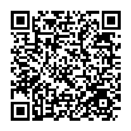 Scan me to read on mobile phone