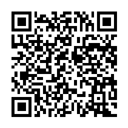 Scan me to read on mobile phone
