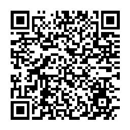 Scan me to read on mobile phone