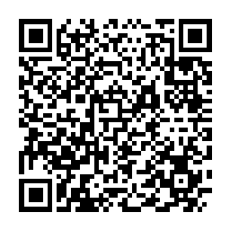 Scan me to read on mobile phone
