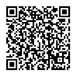 Scan me to read on mobile phone