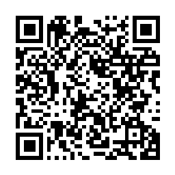 Scan me to read on mobile phone