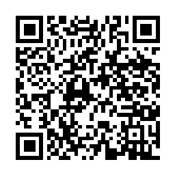 Scan me to read on mobile phone
