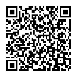 Scan me to read on mobile phone