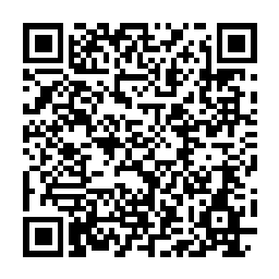 Scan me to read on mobile phone