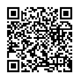 Scan me to read on mobile phone