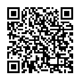 Scan me to read on mobile phone