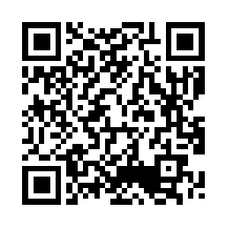 Scan me to read on mobile phone