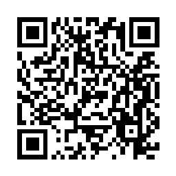 Scan me to read on mobile phone
