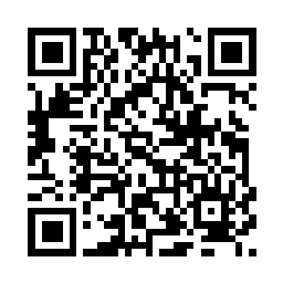 Scan me to read on mobile phone