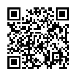 Scan me to read on mobile phone