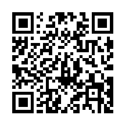 Scan me to read on mobile phone