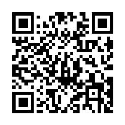 Scan me to read on mobile phone