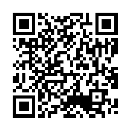 Scan me to read on mobile phone