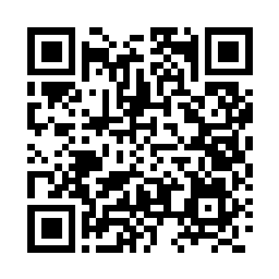 Scan me to read on mobile phone