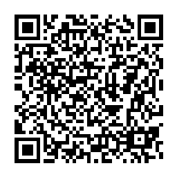 Scan me to read on mobile phone