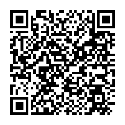Scan me to read on mobile phone