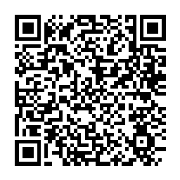 Scan me to read on mobile phone