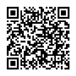 Scan me to read on mobile phone
