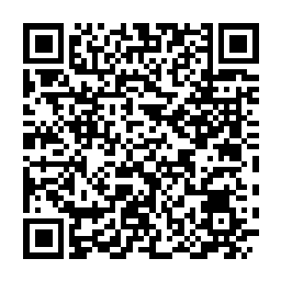 Scan me to read on mobile phone