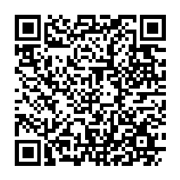 Scan me to read on mobile phone
