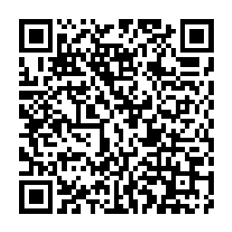 Scan me to read on mobile phone