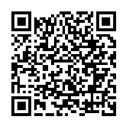 Scan me to read on mobile phone
