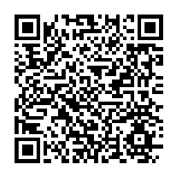 Scan me to read on mobile phone