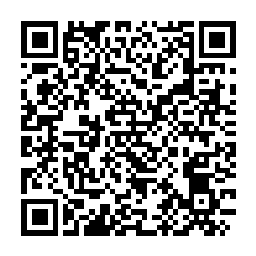 Scan me to read on mobile phone