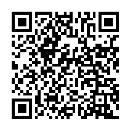 Scan me to read on mobile phone