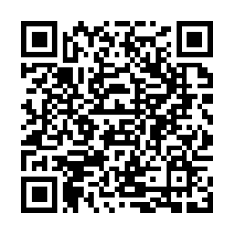Scan me to read on mobile phone