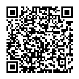 Scan me to read on mobile phone
