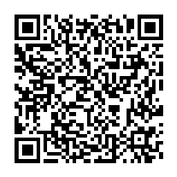 Scan me to read on mobile phone