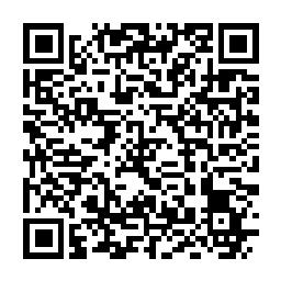 Scan me to read on mobile phone