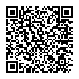 Scan me to read on mobile phone