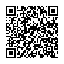 Scan me to read on mobile phone