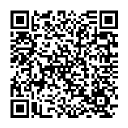 Scan me to read on mobile phone