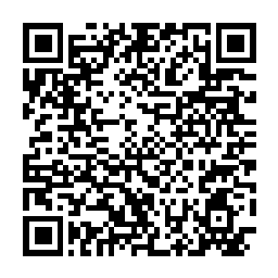 Scan me to read on mobile phone