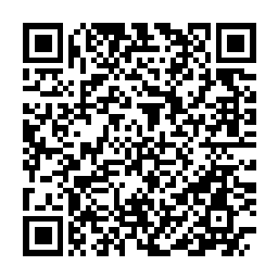 Scan me to read on mobile phone