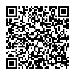 Scan me to read on mobile phone