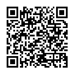 Scan me to read on mobile phone